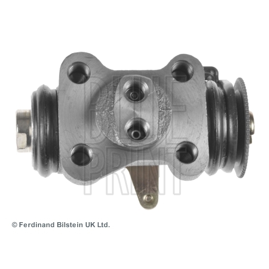 ADZ94419 - Wheel Brake Cylinder 