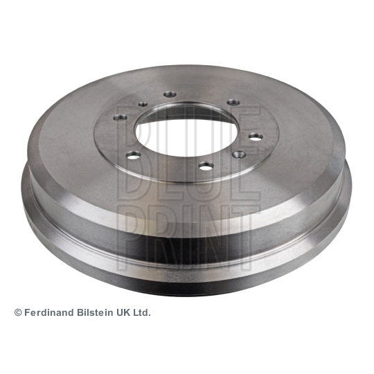 ADZ94705 - Brake Drum 