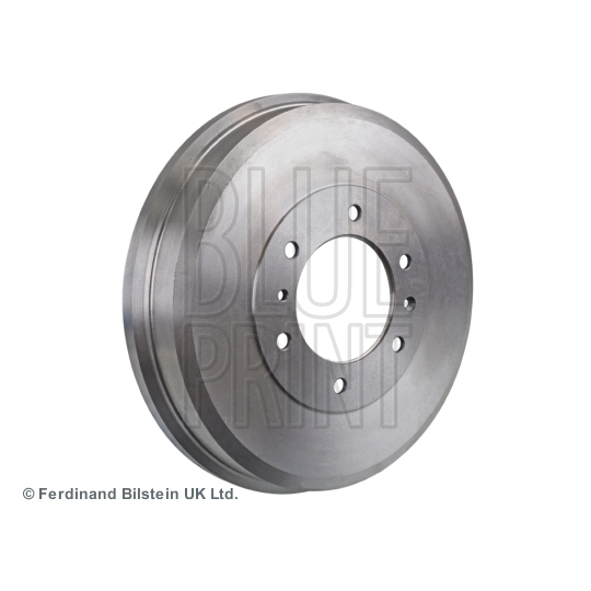 ADZ94705 - Brake Drum 