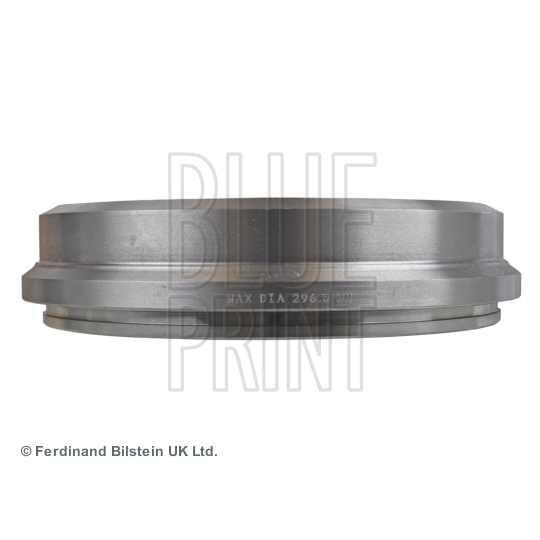 ADZ94705 - Brake Drum 