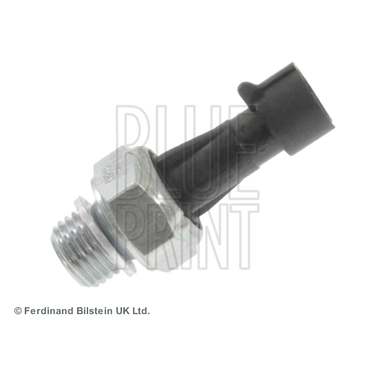 ADZ96606 - Oil Pressure Switch 