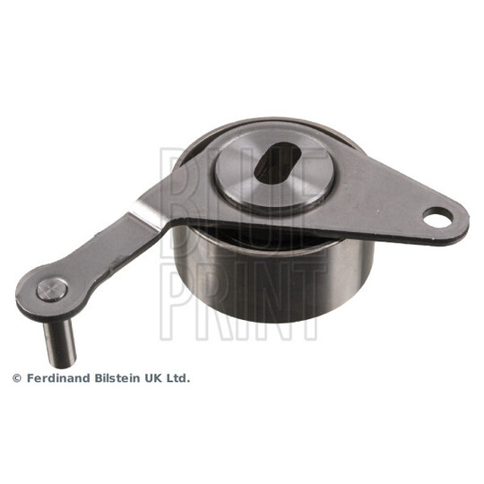 ADZ97612 - Tensioner Pulley, timing belt 