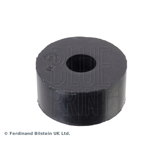 ADZ98027 - Bush, shock absorber 