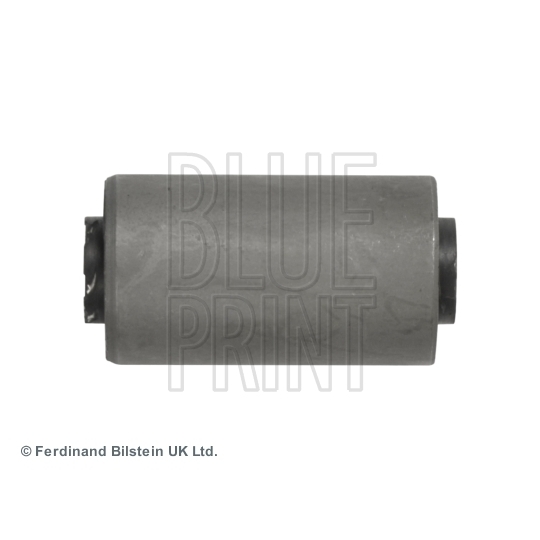 ADZ98004 - Bush, leaf spring 