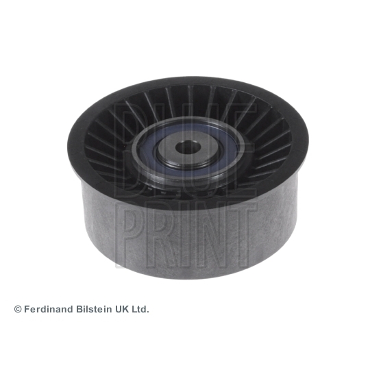 ADZ97614 - Deflection/Guide Pulley, timing belt 