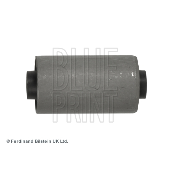 ADZ98014 - Bush, leaf spring 