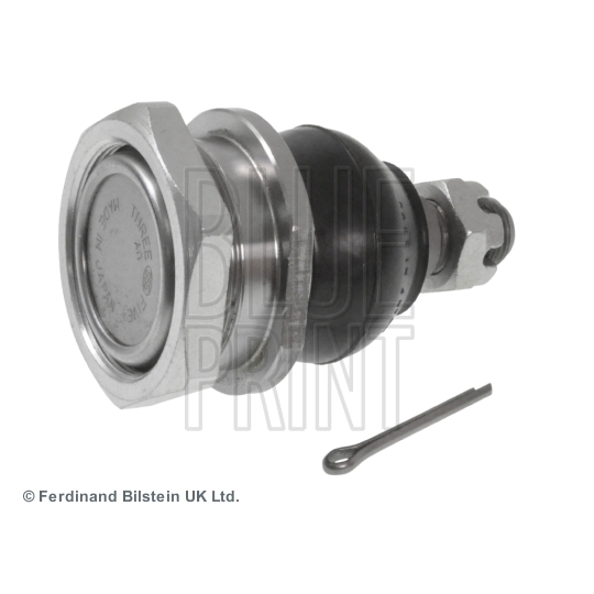 ADZ98621 - Ball Joint 