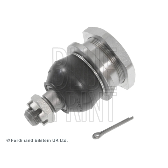 ADZ98621 - Ball Joint 