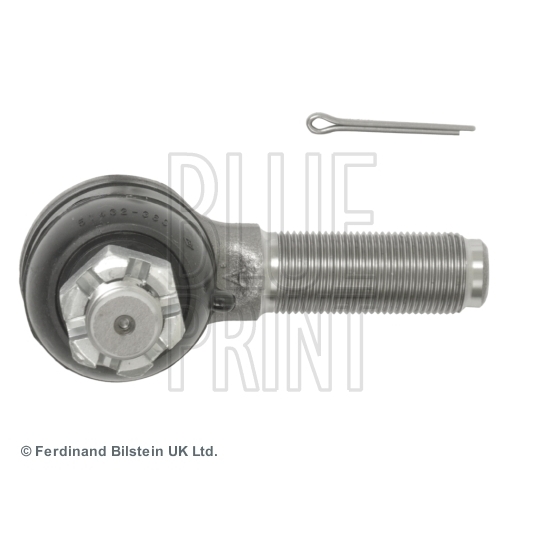 ADZ98710 - Tie rod end 