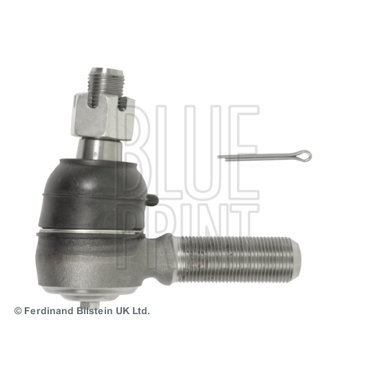 ADZ98709 - Tie rod end 