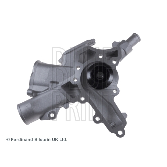 ADZ99130 - Water pump 