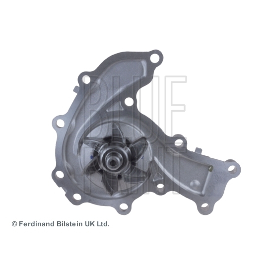 ADZ99122 - Water pump 