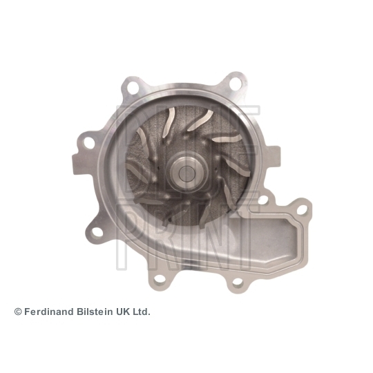 ADZ99132 - Water pump 