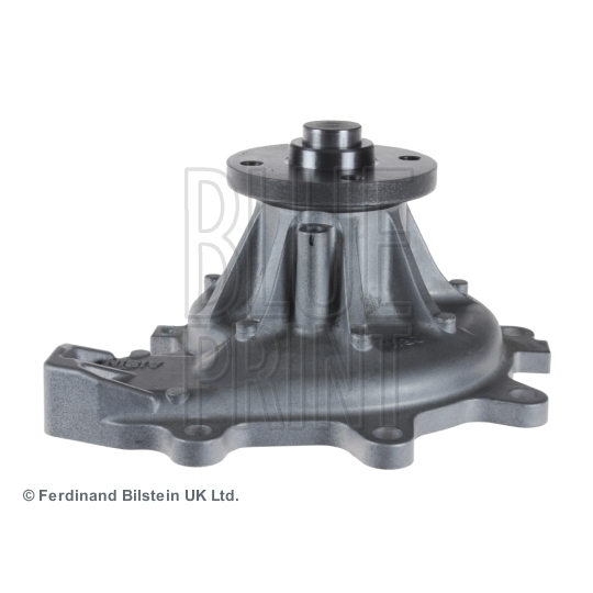 ADZ99132C - Water pump 