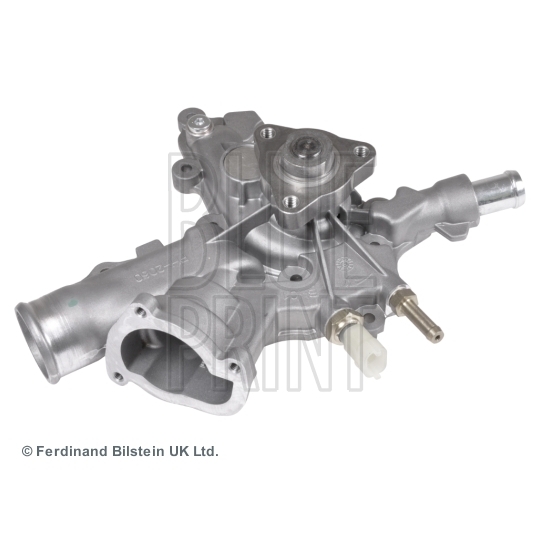 ADZ99136 - Water pump 