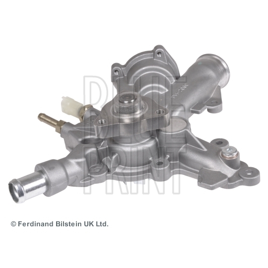 ADZ99136 - Water pump 