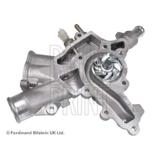 ADZ99136 - Water pump 