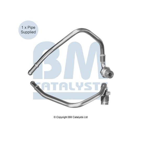 PP11054A - Survetorustik, survesensor (tahma / partiklifilter) 