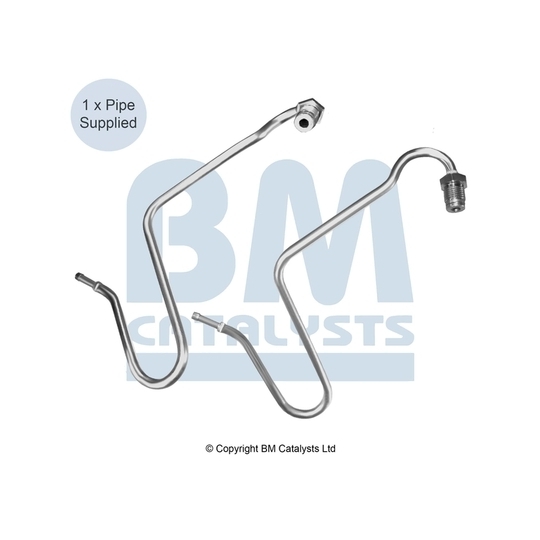 PP11054B - Survetorustik, survesensor (tahma / partiklifilter) 