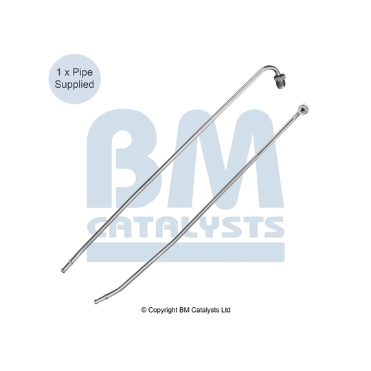 PP11079B - Survetorustik, survesensor (tahma / partiklifilter) 