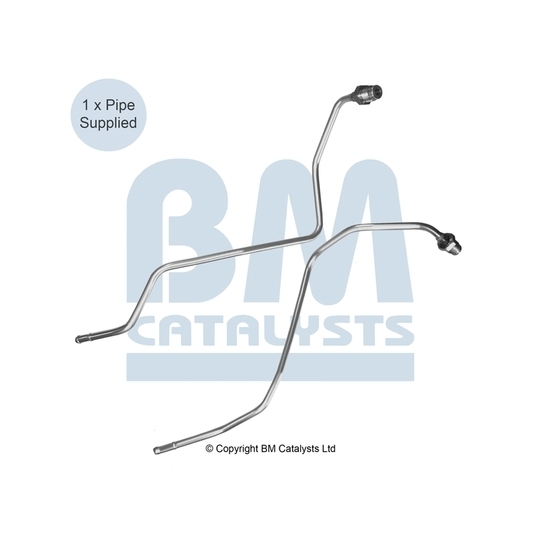 PP11188A - Survetorustik, survesensor (tahma / partiklifilter) 