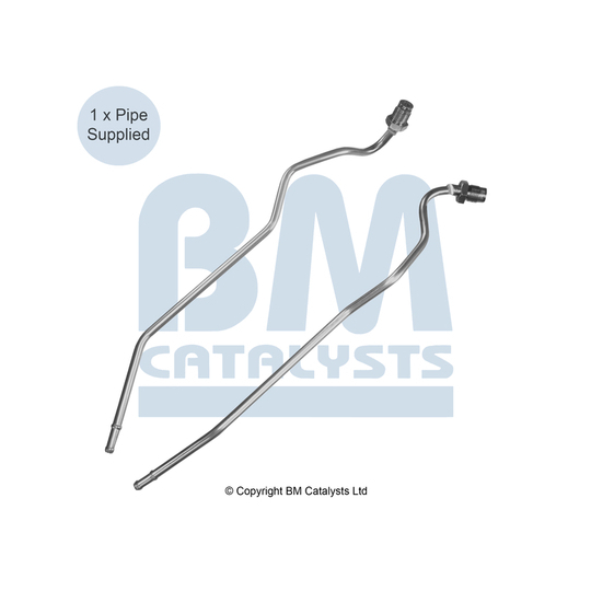 PP11594A - Survetorustik, survesensor (tahma / partiklifilter) 