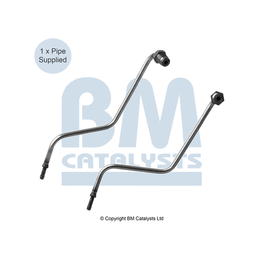 PP31030A - Survetorustik, survesensor (tahma / partiklifilter) 