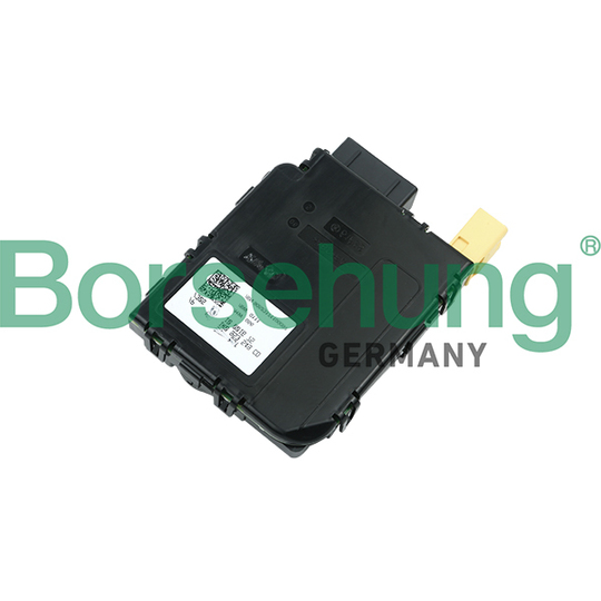 B11440 - Steering Column Switch 