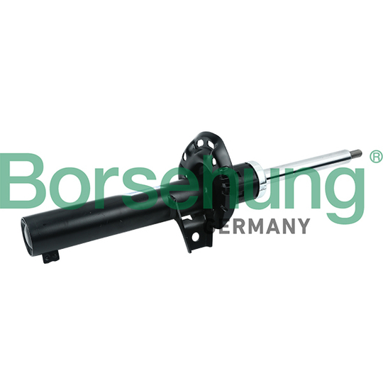 B12132 - Shock Absorber 