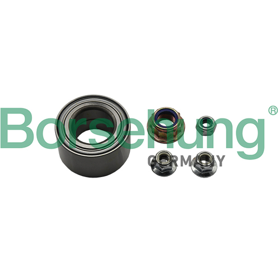 B15959 - Wheel Bearing Kit 