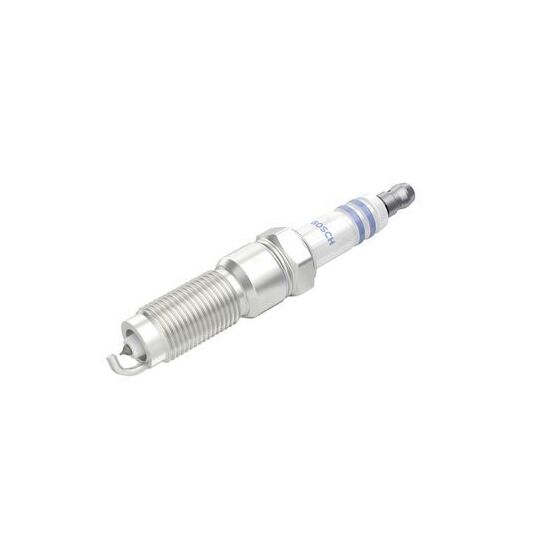 0 242 230 586 - Spark Plug 