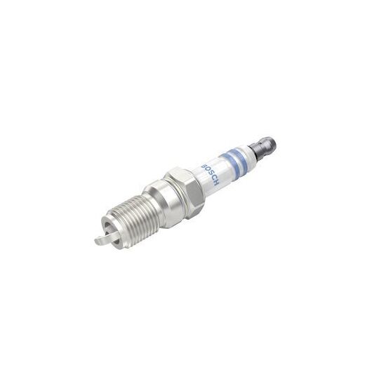 0 242 230 569 - Spark Plug 