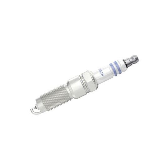 0 242 230 586 - Spark Plug 