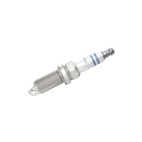 0 242 230 624 - Spark Plug 