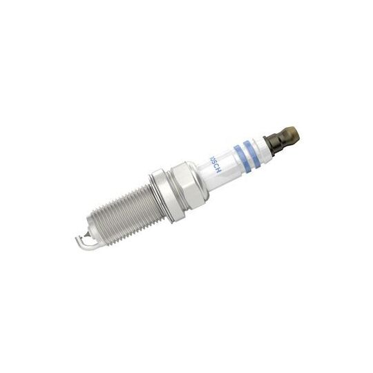 0 242 230 610 - Spark Plug 