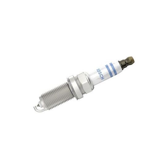 0 242 230 618 - Spark Plug 