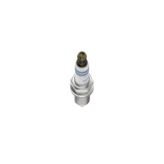 0 242 230 610 - Spark Plug 