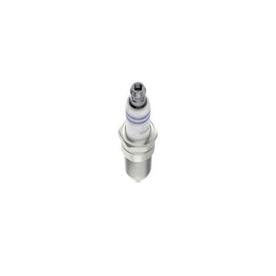 0 242 230 586 - Spark Plug 