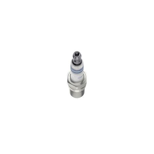 0 242 230 569 - Spark Plug 