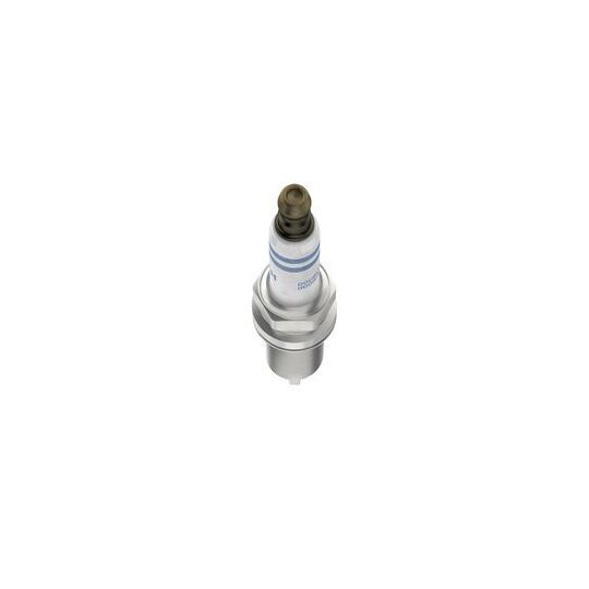 0 242 230 618 - Spark Plug 