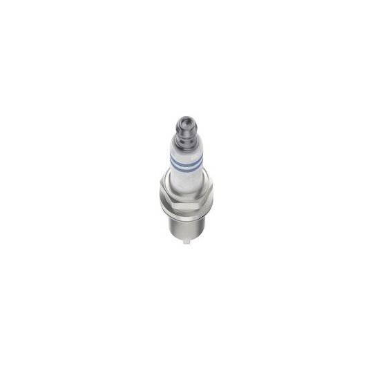 0 242 230 624 - Spark Plug 