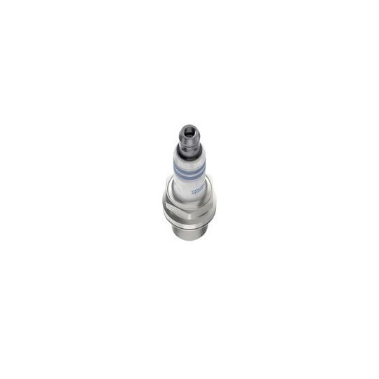 0 242 230 531 - Spark Plug 