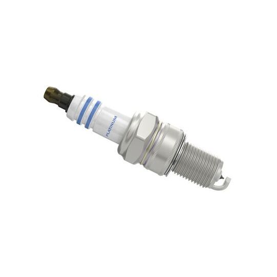 0 242 230 599 - Spark Plug 