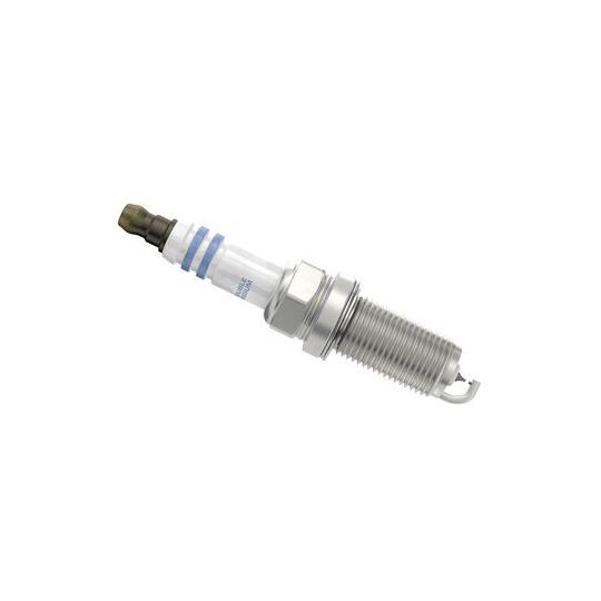 0 242 230 610 - Spark Plug 