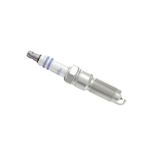 0 242 230 586 - Spark Plug 