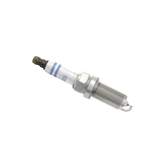 0 242 230 618 - Spark Plug 