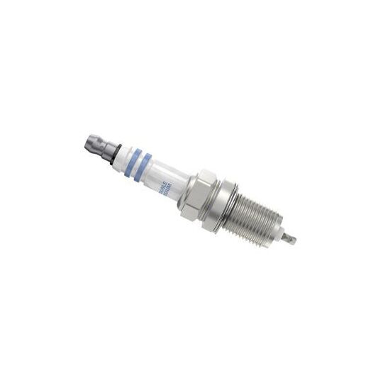 0 242 230 531 - Spark Plug 