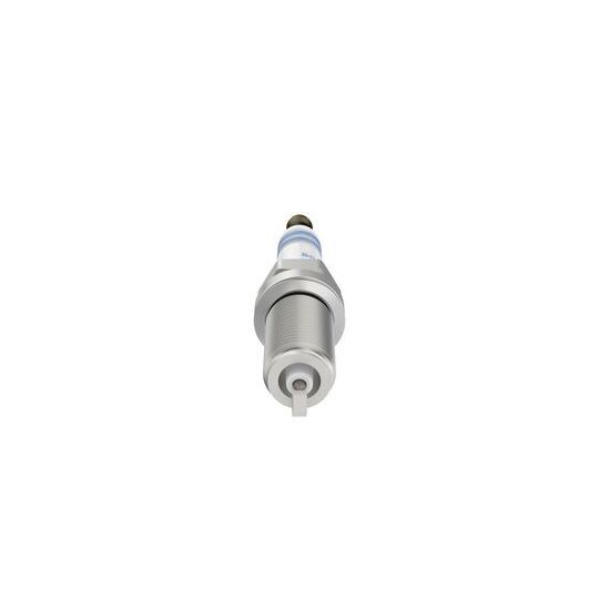 0 242 230 610 - Spark Plug 