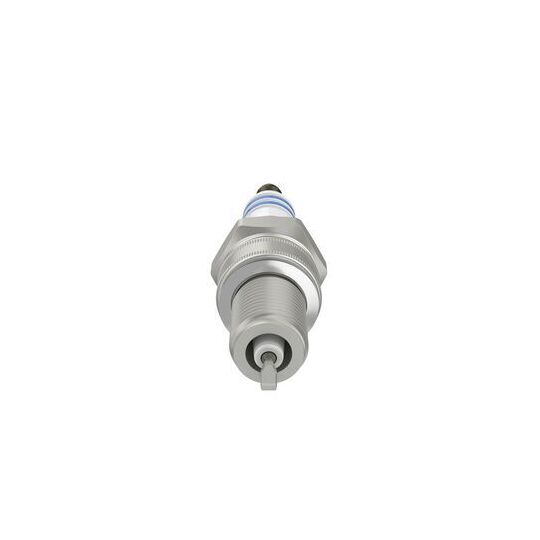 0 242 230 599 - Spark Plug 