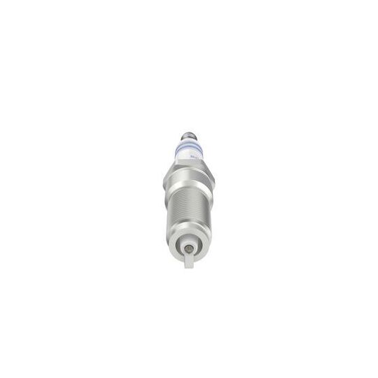 0 242 230 586 - Spark Plug 